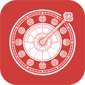 天运合时